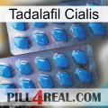 Tadalafil Cialis viagra2